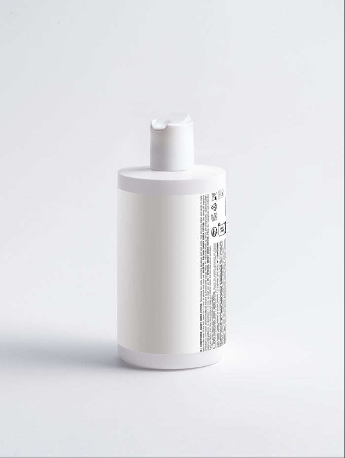 BYAG. Glanz-Conditioner – Produktbild 2
