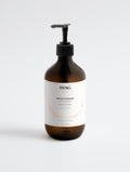 BYAG. Hand- und Körperreinigung - Patchouli & Bernstein Vanilla – Produktbild 1