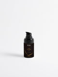 BYAG. Herren 3-in-1 Augencreme – Produktbild 1