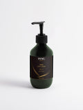 BYAG. Herren 5 % Urea + 2 % Panthenol Körpercreme – Produktbild 1