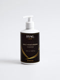 BYAG. Herren Feuchtigkeitsshampoo – Produktbild 1