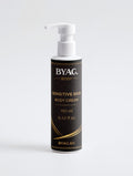 BYAG. Herren Körpercreme für sensible Haut - Sanfte Pflege – Produktbild 1