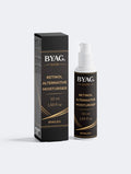 BYAG. Herren Retinol-Alternative Gesichtscreme – Produktbild 1