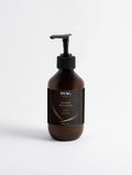 BYAG. Herren Seidiges Körperserum - Jojoba Oil – Produktbild 1