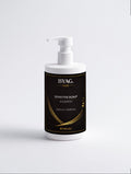 BYAG. Herren Sensitiv-Kopfhaut-Shampoo – Produktbild 1