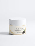 BYAG. Icelandic Scrub Gesicht & Körper – Produktbild 1