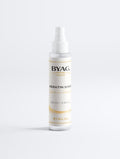 BYAG. Keratin Glanz Leave-in Haarspray – Produktbild 1