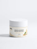 BYAG. Keratin Intensiv-Haarmaske – Produktbild 1