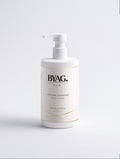 BYAG. Keratin Volumen-Shampoo – Produktbild 1