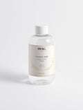 BYAG. Peeling-Toner mit Glykolsäure – Produktbild 1