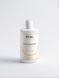 BYAG. Pflege-Conditioner - Citrus Cocktail – Produktbild 1