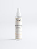 BYAG. Prebiotischer Gesichtsspray – Produktbild 1