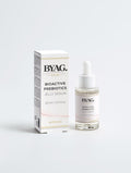 BYAG. Prebiotisches Jelly-Serum – Produktbild 1