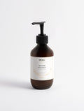 BYAG. Seidiges Körperserum - Spices & Sandalwood – Produktbild 1