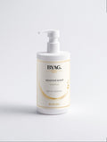 BYAG. Sensitiv-Kopfhaut-Shampoo - Sanfte Pflege – Produktbild 1