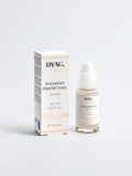 BYAG. Serum gegen Pigmentunregelmäßigkeiten – Produktbild 1