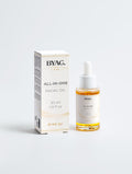 BYAG. Skin All-in-One Gesichtsöl – Produktbild 1