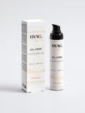 BYAG. Skin Ölfreies Feuchtigkeitsgel – Produktbild 1