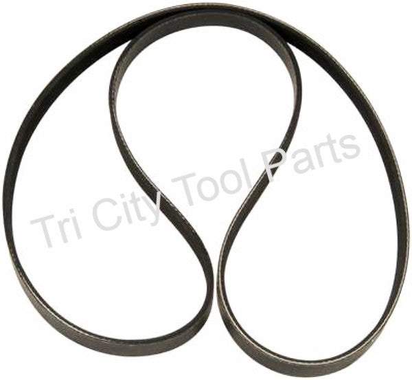 C-BT-215 Air Compressor Belt  Sears /  Devilbiss /  PC
