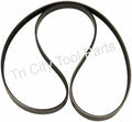 C-BT-215 Air Compressor Belt  Sears /  Devilbiss /  PC