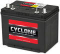 C24DC140 Battery