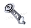 C710100 Husky Air Compressor Piston Rod  Fits H15123TK / H1504ST2 , H1504ST, A700062 Pump