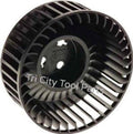 CAC-1148-1 Air Compressor Fan 4.75" Fan Craftsman DeVilbiss Portercable  KK-5018