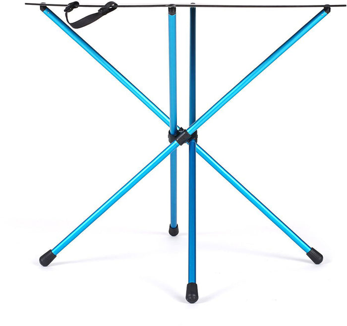 Café Folding Table