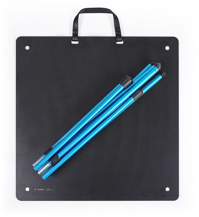 Café Folding Table