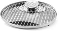 CampStove Portable Grill