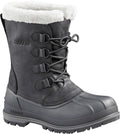 Canada Winter Boots - Men's