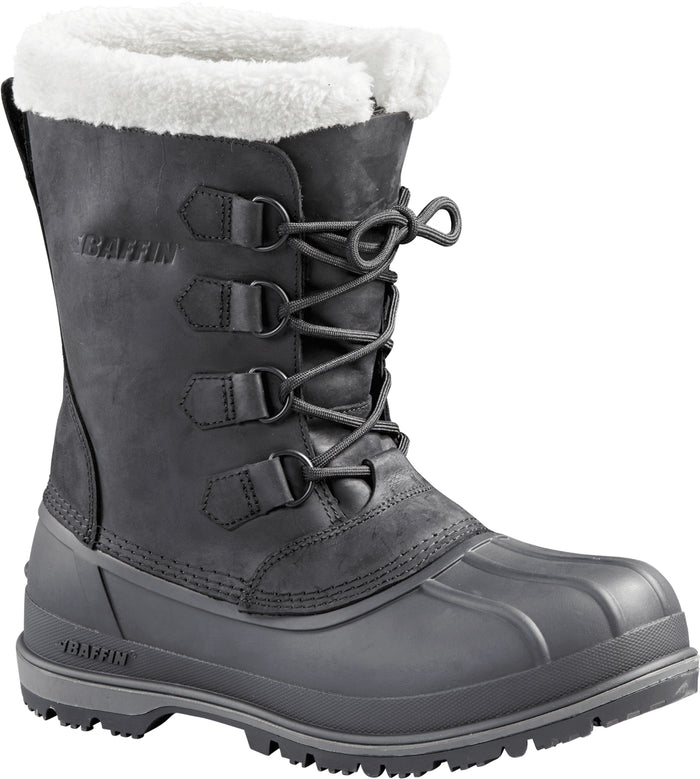 Canada Winter Boots - Men's