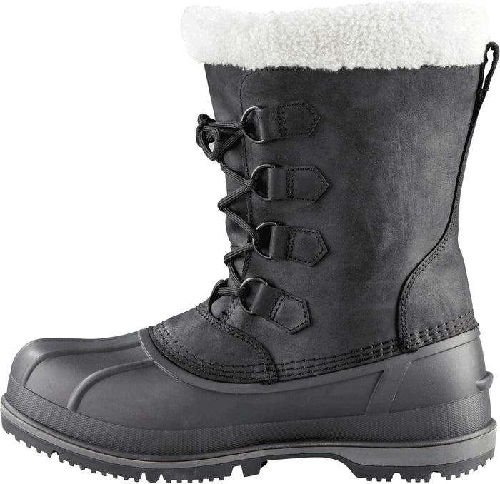 Canada Winter Boots - Men's