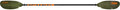 Catch 260 Angler Kayak Paddle