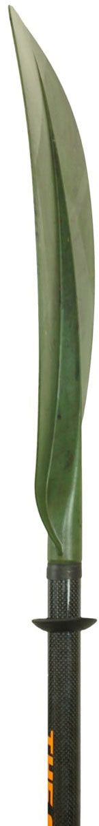 Catch 260 Angler Kayak Paddle