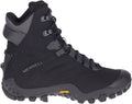 Chameleon 8 Thermo Tall Winter Boots - Women's