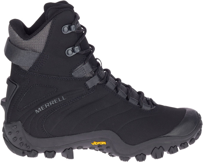 Chameleon 8 Thermo Tall Winter Boots - Women's