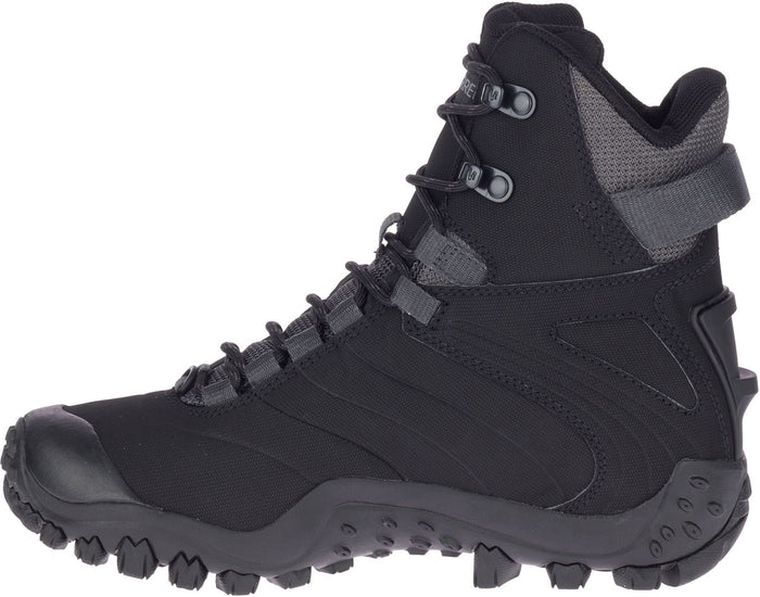 Chameleon 8 Thermo Tall Winter Boots - Women's