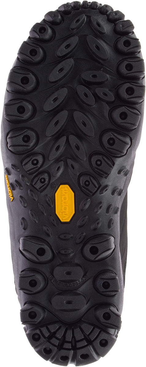 Chameleon 8 Thermo Tall Winter Boots - Women's