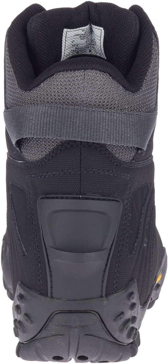 Chameleon 8 Thermo Tall Winter Boots - Women's