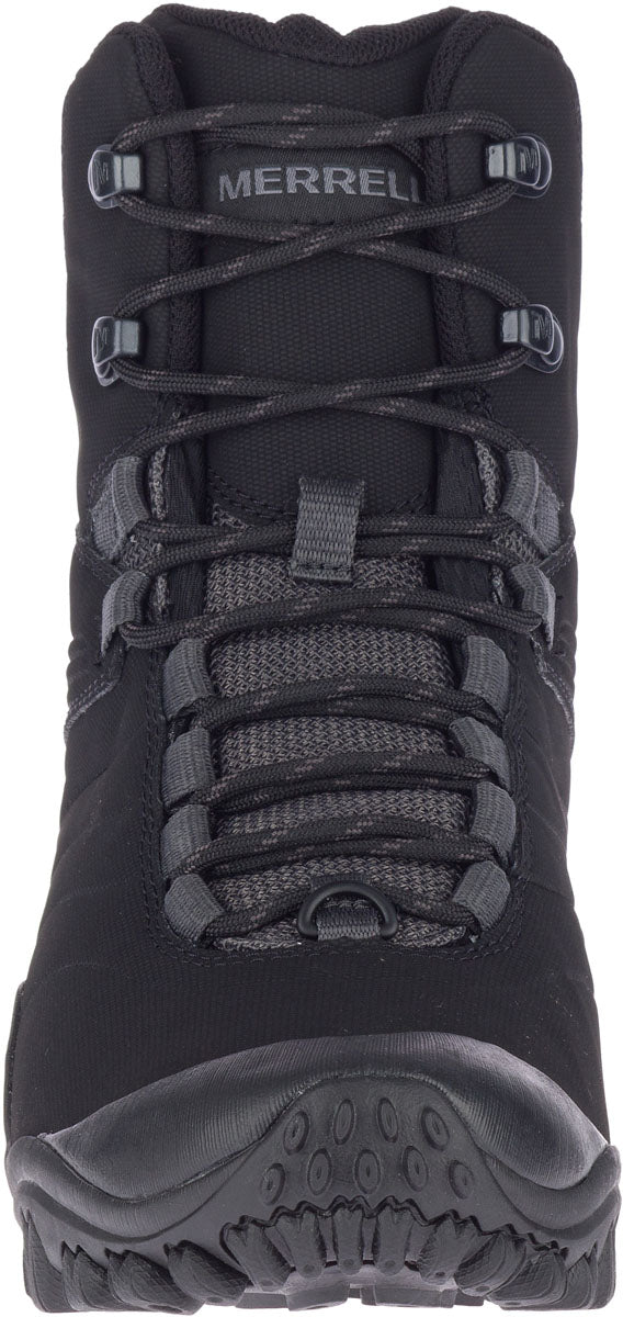 Chameleon 8 Thermo Tall Winter Boots - Women's