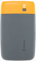 Charge 20 PD Powerbank