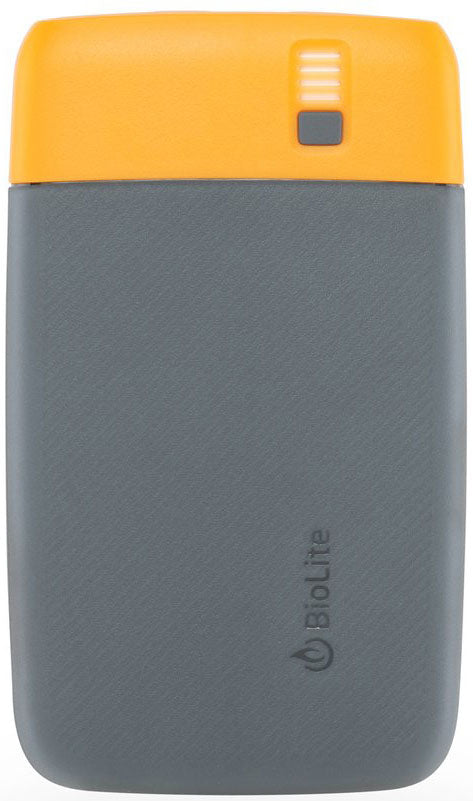 Charge 20 PD Powerbank