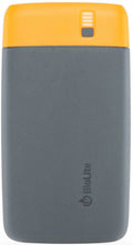 Charge 40 PD Powerbank