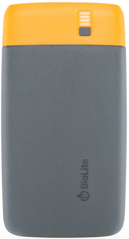 Charge 40 PD Powerbank