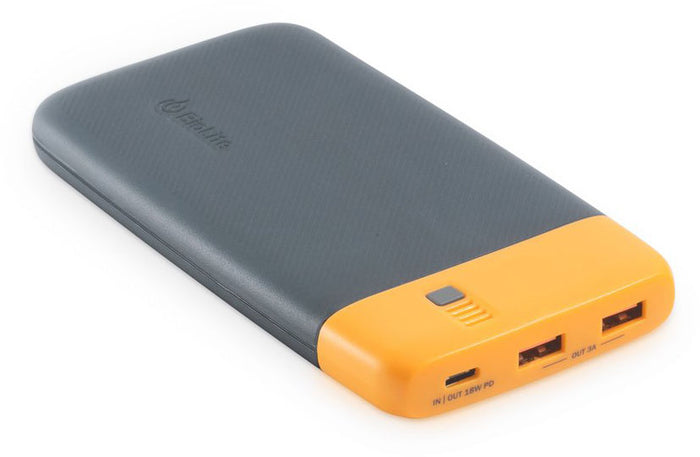 Charge 40 PD Powerbank