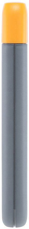 Charge 40 PD Powerbank