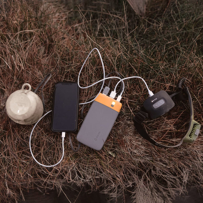 Charge 40 PD Powerbank
