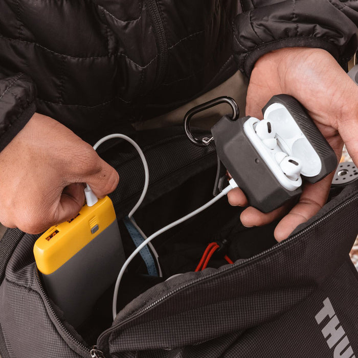 Charge 40 PD Powerbank