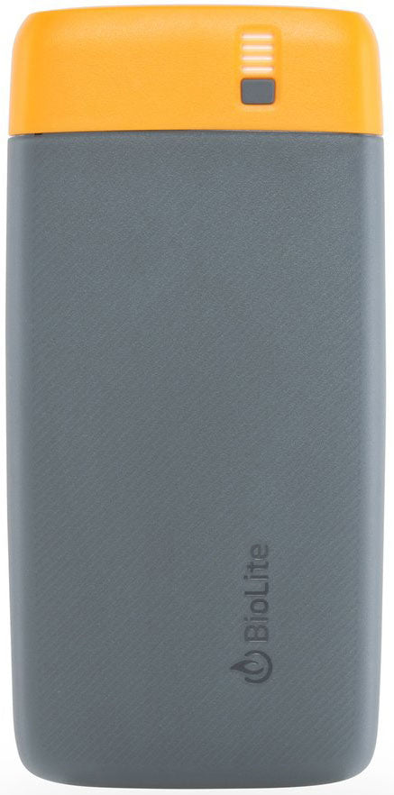 Charge 80 PD Powerbank